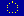 EEA