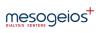 Mesogeios Dialysis Center, Crete, Greece