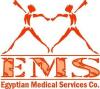 EMS | Premium Holiday Dialysis in Sharm El Sheikh