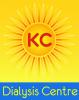 KC Holiday Dialysis Centre, Bournemouth Dorset England